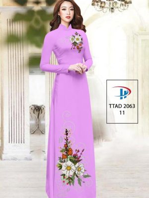 1649816993 vai ao dai dep (12)